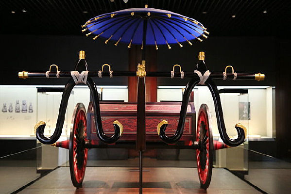 ����������ԭ