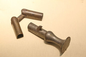 �������İ�ʽ��ʵ�ͭ����