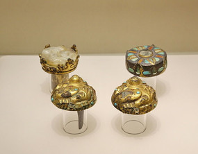 ������ͭ��