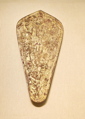 ������ʤĹ�����̽�ͭ��¬