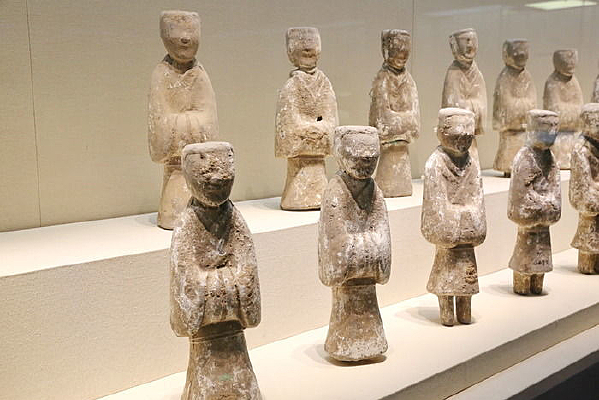 ������ʤĹ��һ����ٸ