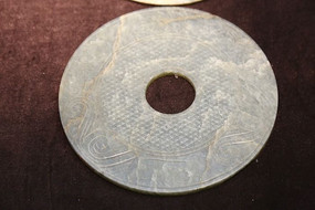 ������ʤĹ�������