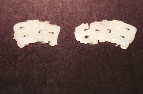 ������ʤĹ����