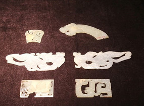 ������ʤĹ��������