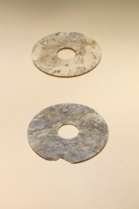 ����ī�����