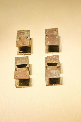 �����İ�ʽ�����ͭ����