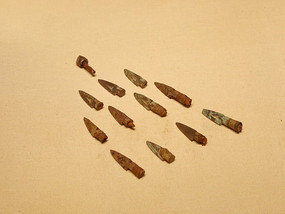 ��������ͷ