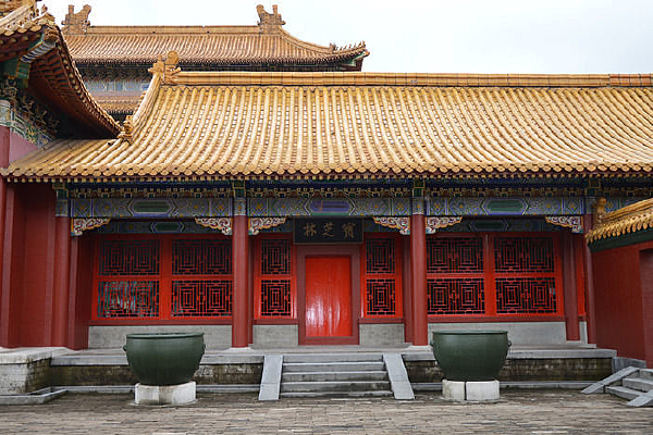 ������幬Է��֥�ֹ���