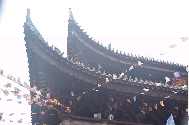 ���ֹ��½���ͼƬ