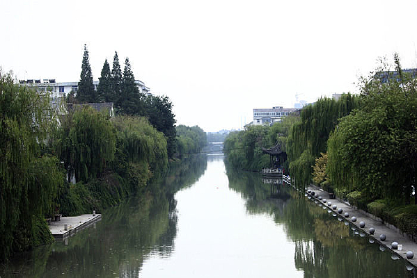 ���Ϻ�ͤ��