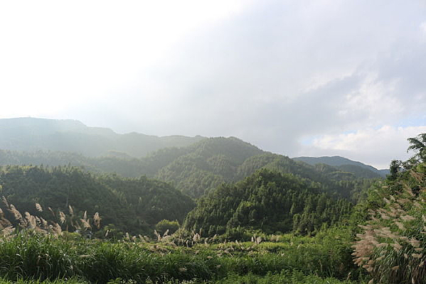 ������ԴȺɽ�羰��Ƭ�ز�