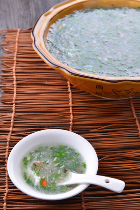 �²���˿��