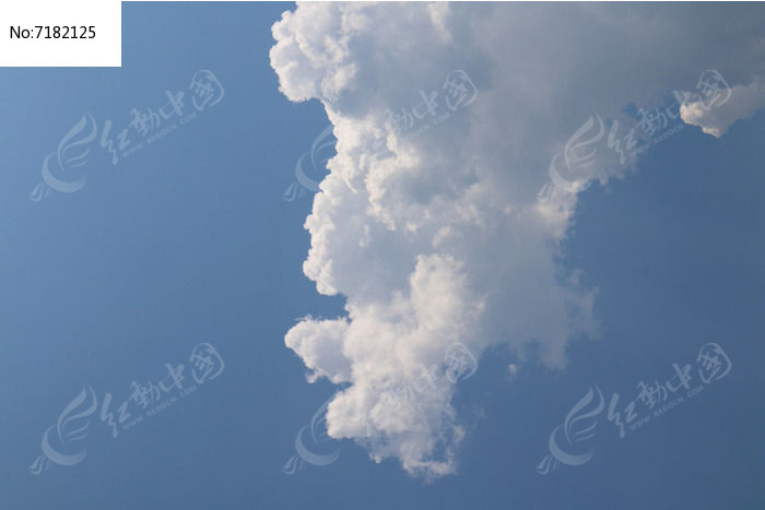 �������ͼƬ