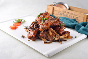 ����Ұɽ������