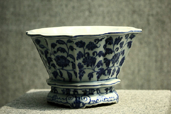 �����໨��֦��������ڴ�������