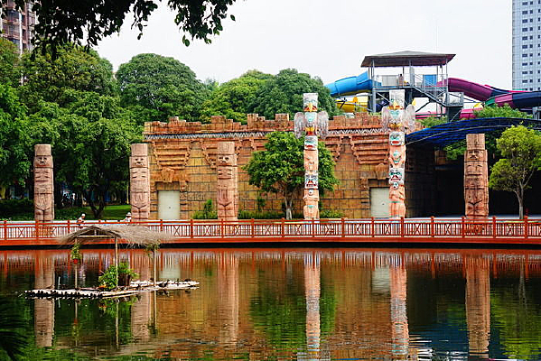 ���׽����羰