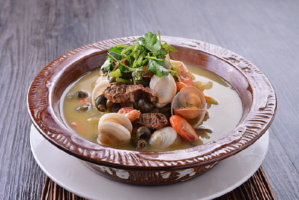 �ݽ�����