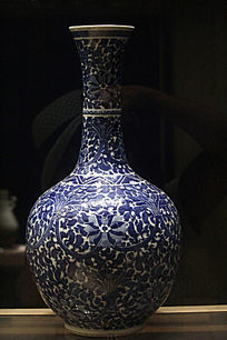 �峯�໨����Բ��ƿ