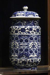 �峯�໨�ɹ�