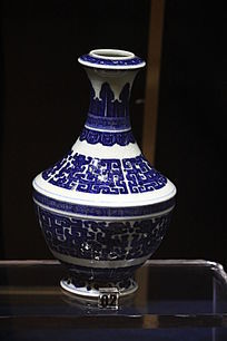 �峯�໨��ƿ