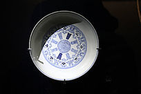 �峯�໨������