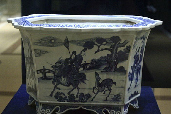 �峯�໨��������ƻ���