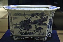 �峯�໨��������ƻ���