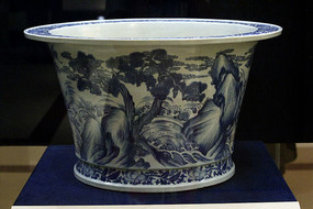 �峯�໨�ٸ����ƻ���