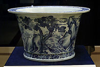 �峯�໨�ٸ����ƻ���