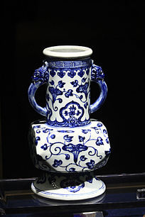 �峯�໨˫������ƿ