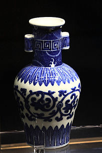 �峯�໨˫����ƿ