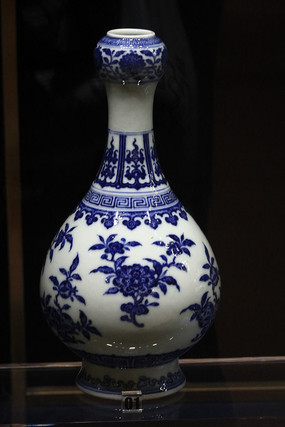 �峯�໨��ͷƿ