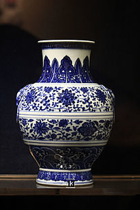 �峯�໨Բ��ƿ