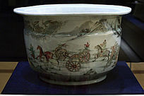 �峯��ʰ����ͱ��ƻ���