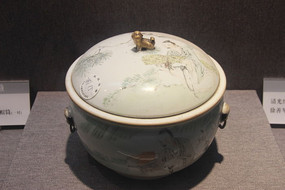 ������λ�����ǳ筲�����ů��