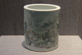 �������������ǳ筲�ɽˮ��Ͳ