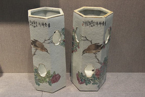 ������ž�����ǳ筲ʻ�������ñͲ