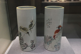 �����֥Ȫ��ǳ筲ʻ���ñͲ