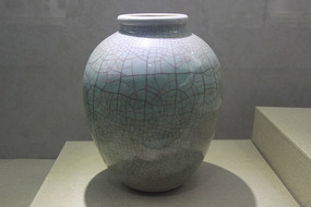 ���Կ�Ƭ�ɹ�