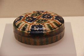 ����÷��Բ��