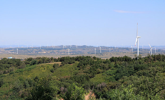 ɽ�����糵