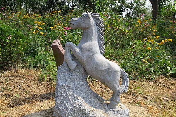 ʮ����Ф������