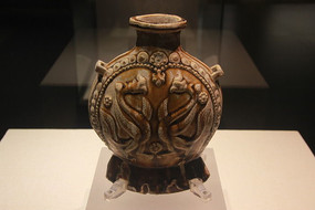 ˫���ƻ��Ա��