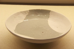 �ฮ��ӡ����