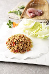 ̩���������˰�