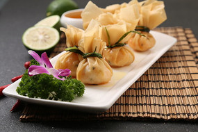 ̩����Ǯ��