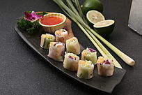 ̩ʽֽ���۹�Ϻ�ʾ�