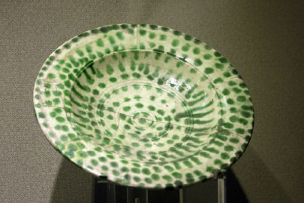 �Ƴ����Ե��̲���