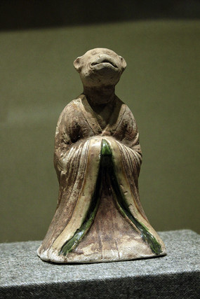 �Ƴ�������Ф��ٸ