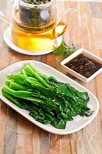 ���Ʋ���